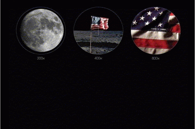 Click to Enlarge

Name: usflag.gif
Size: 59 KB