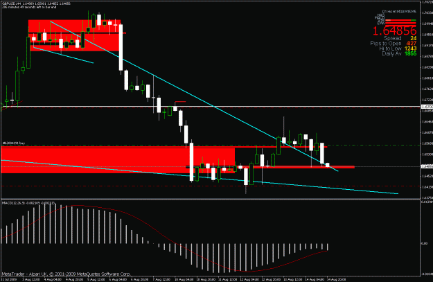 Click to Enlarge

Name: trade.gif
Size: 24 KB