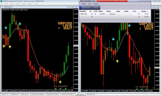 Click to Enlarge

Name: 1st Indrek Trade.jpg
Size: 134 KB