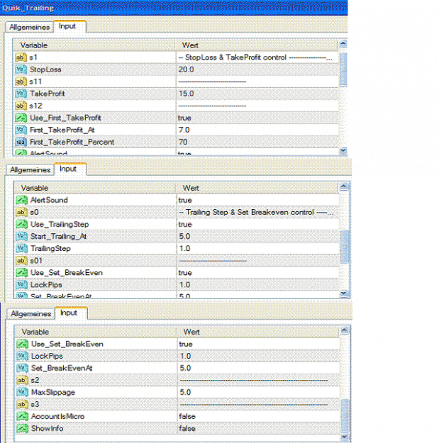 Click to Enlarge

Name: 2009-08-14 post 1-1.gif
Size: 51 KB