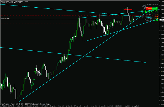 Click to Enlarge

Name: trade.gif
Size: 24 KB