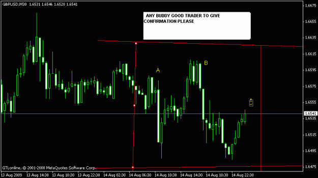 Click to Enlarge

Name: chart2.gif
Size: 12 KB