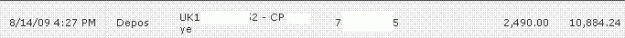 Click to Enlarge

Name: deposit.GIF
Size: 2 KB
