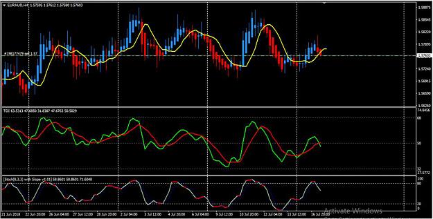 Click to Enlarge

Name: Publication2-1.jpg
Size: 302 KB