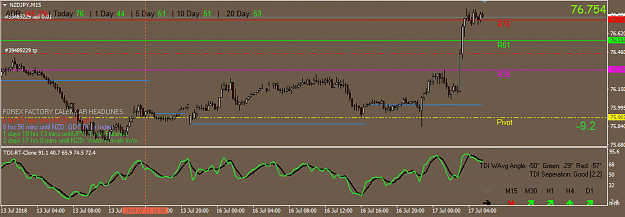 Click to Enlarge

Name: nzdjpy 17-7.PNG
Size: 31 KB