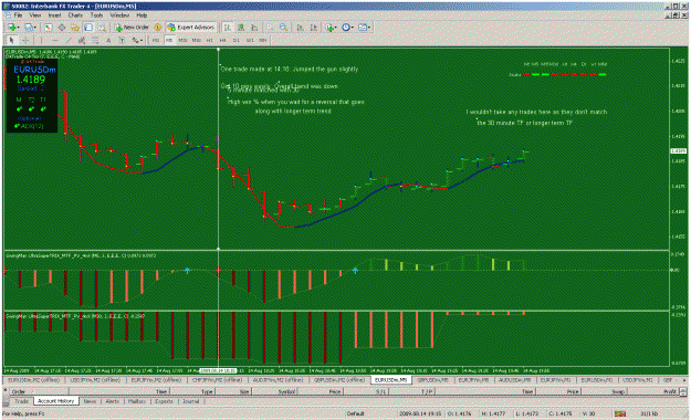 Click to Enlarge

Name: eu 7-14.gif
Size: 50 KB