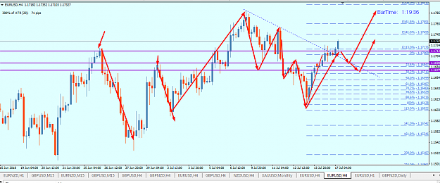 Click to Enlarge

Name: eur usd ptz order block.png
Size: 68 KB
