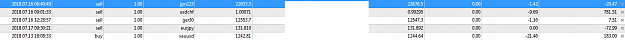 Click to Enlarge

Name: td.png
Size: 10 KB
