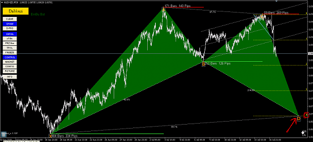 Click to Enlarge

Name: AN m30.PNG
Size: 49 KB