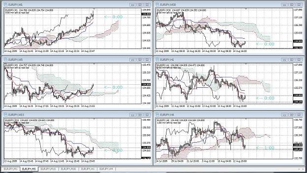 Click to Enlarge

Name: OverView.jpg
Size: 252 KB