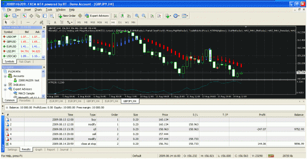 Click to Enlarge

Name: gbpjpy-fxcm-backtest.gif
Size: 57 KB