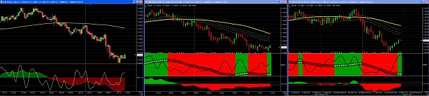 Click to Enlarge

Name: Friday Morning Euro 081409 Short.jpg
Size: 98 KB