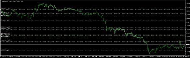 Click to Enlarge

Name: gbpusd.jpg
Size: 189 KB