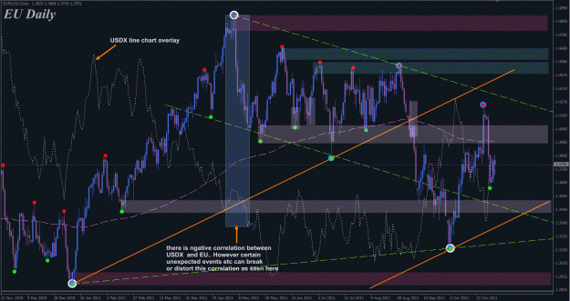 Click to Enlarge

Name: EU01.gif
Size: 67 KB