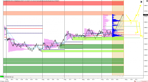Click to Enlarge

Name: FDAX 09-18 (16 BetterRenko) 2018_07_17 (20_37_43).png
Size: 142 KB