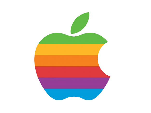 Click to Enlarge

Name: Apple-Logo-rainbow.png
Size: 76 KB