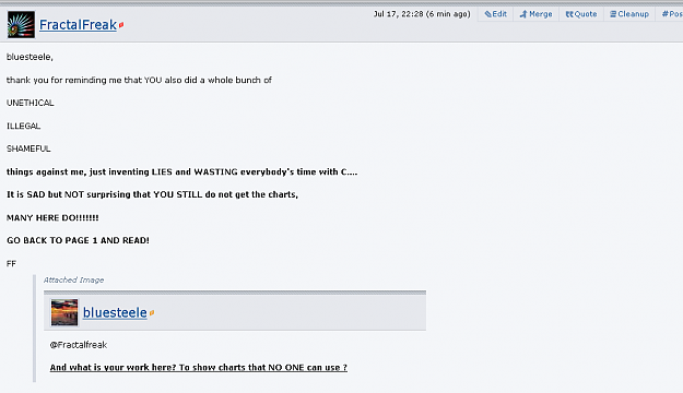 Click to Enlarge

Name: Image 101sergrewgrweg.png
Size: 20 KB