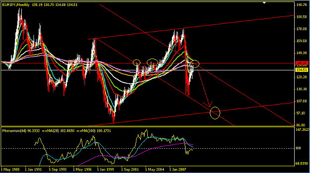 Click to Enlarge

Name: 2009-08-15_161359.png
Size: 30 KB