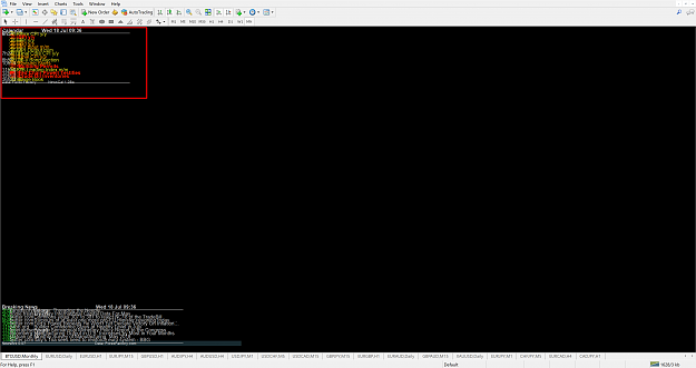 Click to Enlarge

Name: News Calendar 4K Issue.png
Size: 225 KB