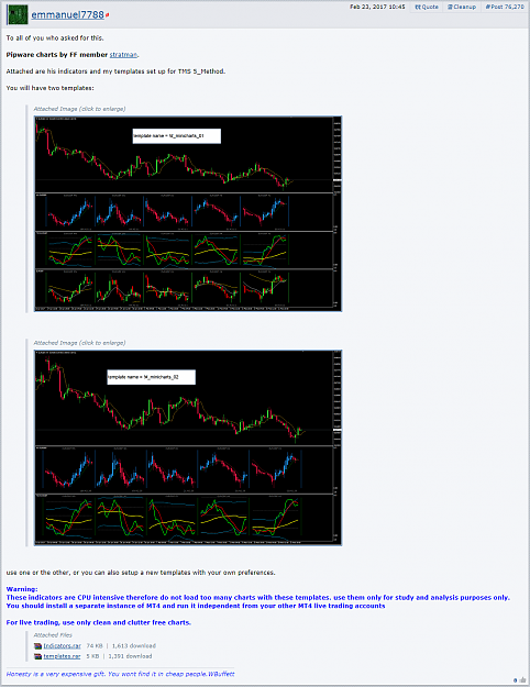 Click to Enlarge

Name: screenshot-www.forexfactory.com-2018-07-18-09-01-04-780.png
Size: 264 KB