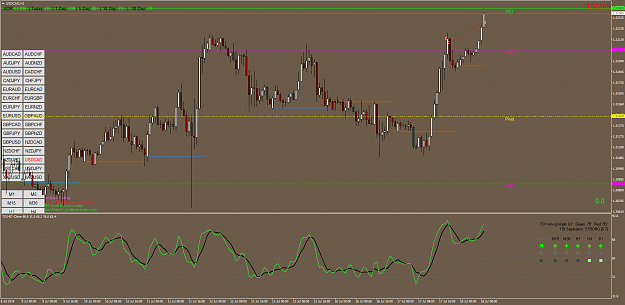 Click to Enlarge

Name: 18.7.USDCADH1.png
Size: 107 KB