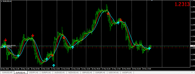 Click to Enlarge

Name: Screenshot_2.png
Size: 43 KB
