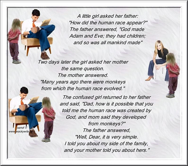 Click to Enlarge

Name: humans.jpg
Size: 162 KB