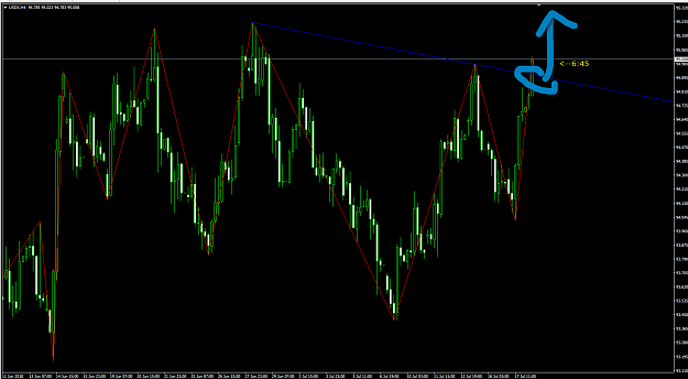 Click to Enlarge

Name: usdx.png
Size: 37 KB