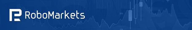 Click to Enlarge

Name: robomarkets-header.jpg
Size: 12 KB