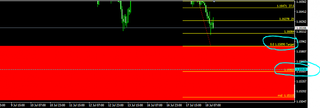 Click to Enlarge

Name: Capture.PNG
Size: 16 KB