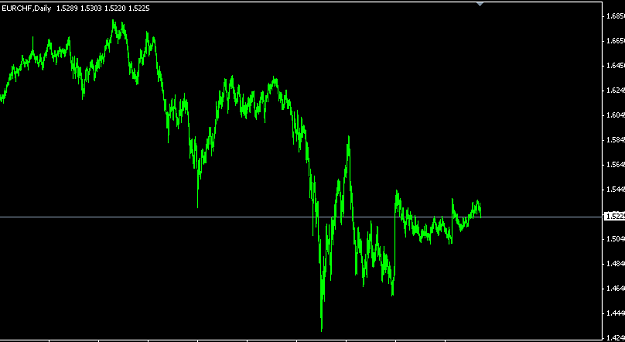 Click to Enlarge

Name: 2009-08-16_022248.png
Size: 7 KB