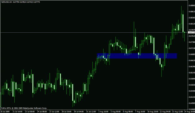 Click to Enlarge

Name: new zealandddd fooooo.gif
Size: 18 KB