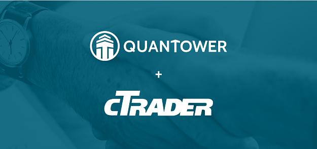 Click to Enlarge

Name: Quantower_ctrader.jpg
Size: 179 KB
