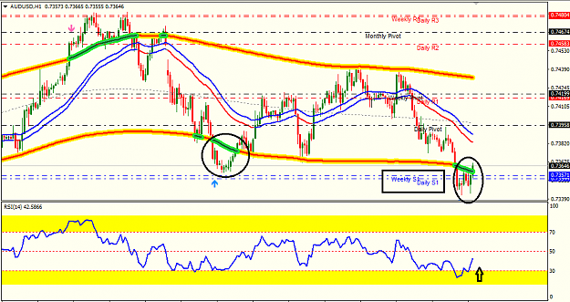 Click to Enlarge

Name: aud h1.png
Size: 38 KB