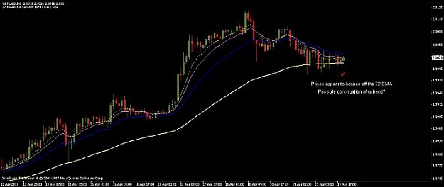 Click to Enlarge

Name: gbp.jpg
Size: 24 KB