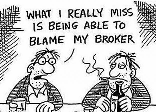 Click to Enlarge

Name: stock-market-humor-jokes-memes-7.jpg
Size: 59 KB