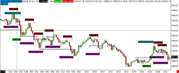 Click to Enlarge

Name: NQU8  30 Sec   #4 2018-07-18  10_48_20.796.png
Size: 41 KB