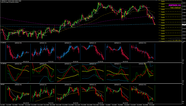 Click to Enlarge

Name: GBPNZD Week 29 Jul 18 POP.png
Size: 77 KB