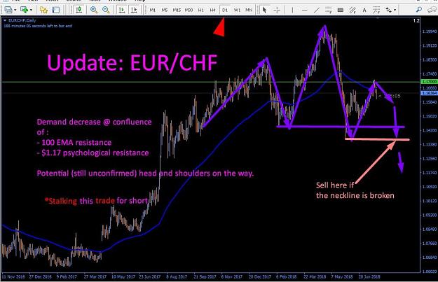 Click to Enlarge

Name: 37310276_227218991237793_9133885761882423296_o.jpg
Size: 73 KB
