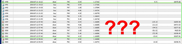 Click to Enlarge

Name: 1.png
Size: 35 KB