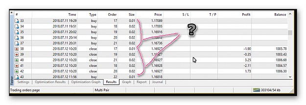 Click to Enlarge

Name: And this is what.png
Size: 56 KB