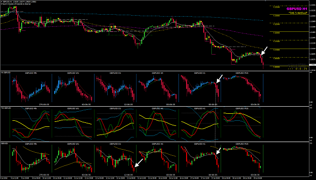 Click to Enlarge

Name: GBPUSD Jul 19 H1 trade at Day Open.png
Size: 78 KB