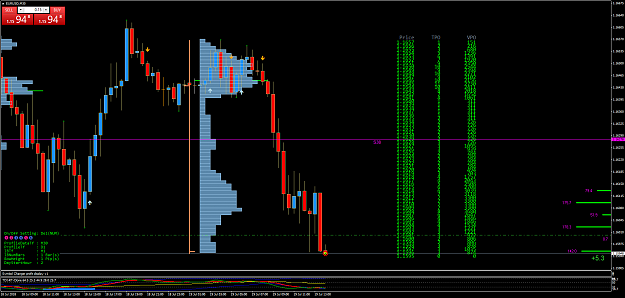 Click to Enlarge

Name: EURUSDM30.png
Size: 92 KB
