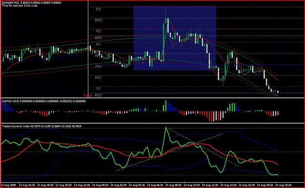 Click to Enlarge

Name: eurgbp.JPG
Size: 147 KB
