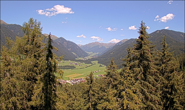 Click to Enlarge

Name: Pustertal19july18.PNG
Size: 987 KB