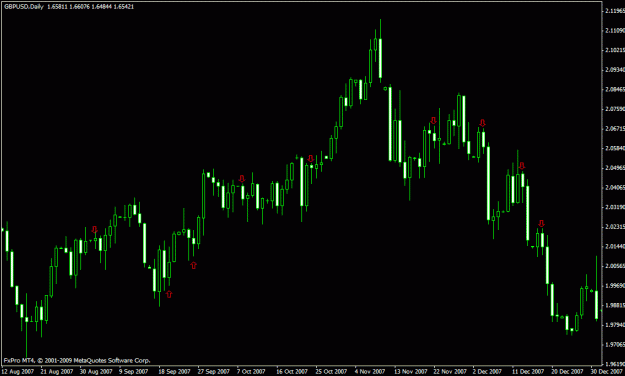 Click to Enlarge

Name: make money.gif
Size: 18 KB