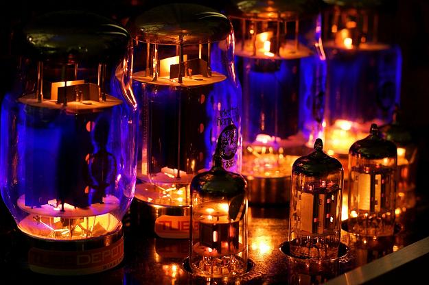 Click to Enlarge

Name: MAXJOY FX MAXJOY's Vacuum Tube.jpg
Size: 591 KB
