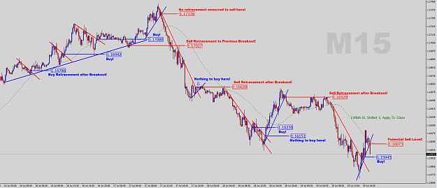 Click to Enlarge

Name: EU-M15-Outlook.png
Size: 64 KB
