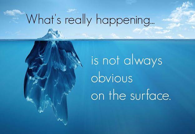Click to Enlarge

Name: invisible-illness-under-the-surface.jpg
Size: 64 KB