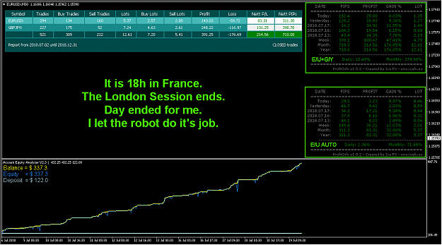 Click to Enlarge

Name: today.png
Size: 45 KB